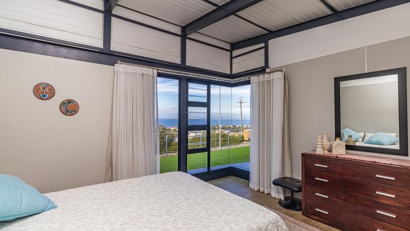4 Bedroom Property for Sale in Tergniet Western Cape